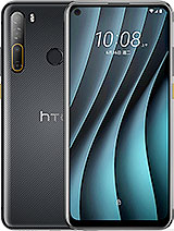 Best available price of HTC Desire 20 Pro in Cambodia