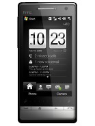 Best available price of HTC Touch Diamond2 in Cambodia