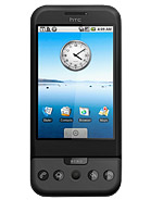 Best available price of HTC Dream in Cambodia