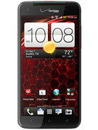 Best available price of HTC DROID DNA in Cambodia
