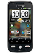 Best available price of HTC DROID ERIS in Cambodia