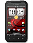 Best available price of HTC DROID Incredible 2 in Cambodia