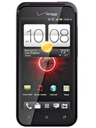 Best available price of HTC DROID Incredible 4G LTE in Cambodia