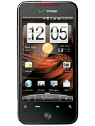 Best available price of HTC Droid Incredible in Cambodia