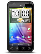 Best available price of HTC EVO 3D in Cambodia