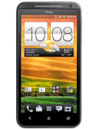 Best available price of HTC Evo 4G LTE in Cambodia