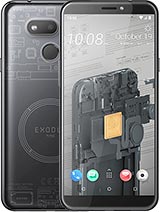 Best available price of HTC Exodus 1s in Cambodia