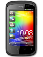 Best available price of HTC Explorer in Cambodia