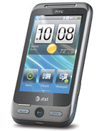 Best available price of HTC Freestyle in Cambodia