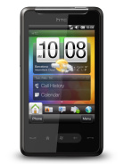 Best available price of HTC HD mini in Cambodia