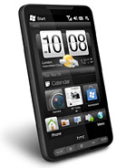 Best available price of HTC HD2 in Cambodia