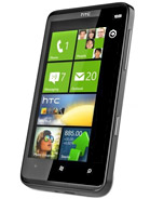 Best available price of HTC HD7 in Cambodia