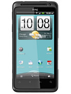 Best available price of HTC Hero S in Cambodia