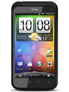 Best available price of HTC Incredible S in Cambodia