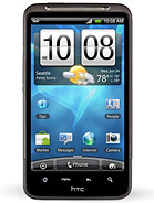 Best available price of HTC Inspire 4G in Cambodia