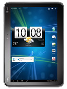 Best available price of HTC Jetstream in Cambodia