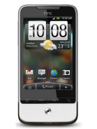 Best available price of HTC Legend in Cambodia