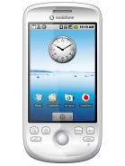 Best available price of HTC Magic in Cambodia