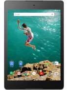 Best available price of HTC Nexus 9 in Cambodia