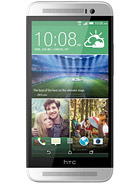 Best available price of HTC One E8 in Cambodia