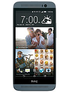Best available price of HTC One E8 CDMA in Cambodia