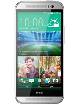Best available price of HTC One M8 in Cambodia
