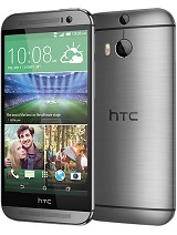 Best available price of HTC One M8s in Cambodia