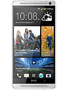 Best available price of HTC One Max in Cambodia