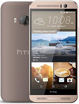 Best available price of HTC One ME in Cambodia