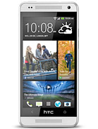 Best available price of HTC One mini in Cambodia