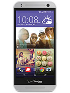 Best available price of HTC One Remix in Cambodia