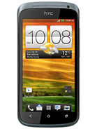 Best available price of HTC One S in Cambodia