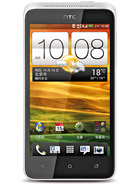 Best available price of HTC One SC in Cambodia