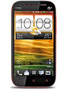 Best available price of HTC One ST in Cambodia
