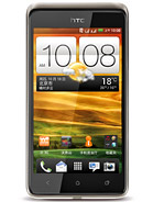 Best available price of HTC Desire 400 dual sim in Cambodia