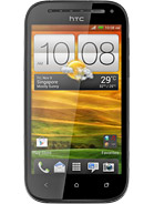 Best available price of HTC One SV CDMA in Cambodia