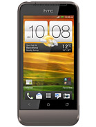Best available price of HTC One V in Cambodia