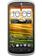 Best available price of HTC One VX in Cambodia