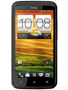 Best available price of HTC One X in Cambodia