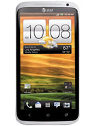 Best available price of HTC One X AT-T in Cambodia