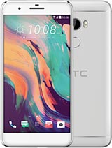 Best available price of HTC One X10 in Cambodia