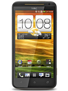 Best available price of HTC One XC in Cambodia