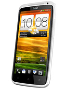 Best available price of HTC One XL in Cambodia