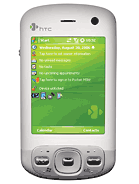 Best available price of HTC P3600 in Cambodia