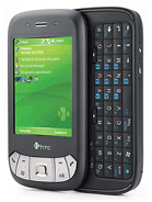 Best available price of HTC P4350 in Cambodia
