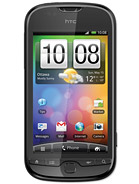 Best available price of HTC Panache in Cambodia