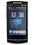 Best available price of HTC Pure in Cambodia