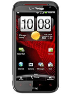Best available price of HTC Rezound in Cambodia