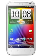 Best available price of HTC Sensation XL in Cambodia