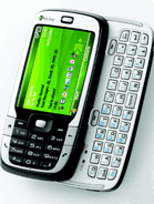 Best available price of HTC S710 in Cambodia